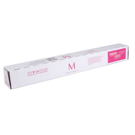 Utax Toner CK-8514M Magenta