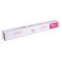 Utax Toner CK-8514M CK8514M Magenta Original 1T02NDBUT1 pour Triumph-Adler 5006ci 6006ci