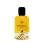 Maison Alhambra Montaigne Coco Eau de Parfum 100 ml