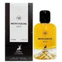 Maison Alhambra Montaigne Coco Eau de Parfum 100 ml