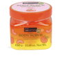 Idc Institute Gommage Corporel à la Pêche 430 g