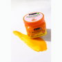 Idc Institute Gommage Corporel à la Pêche 430 g