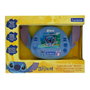 Lexibook Stitch Cyber Arcade Motion - Console Portable avec Contrôle Gestuel