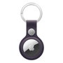 Porte-clés Apple AirTag Violet