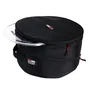 Gator G-Icon Housse pour Caisse 14 x 6,5 Pouces