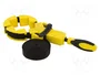 STANLEY Ruban de serrage de 4,5 m