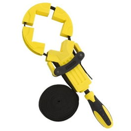 Stanley Sergent pour cadres 4,5M