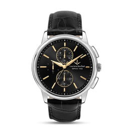 Montre Homme Lucien Rochat