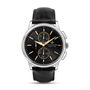 Montre Homme Lucien Rochat