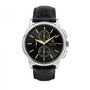 Montre Homme Lucien Rochat