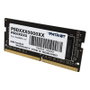 Patriot Memory PSD48G320081S DDR4 8 GB 3200 MHz SO-DIMM
