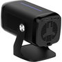 Denver PR-4852 Projecteur HD 720p support 4K Noir