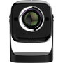 Denver PR-4852 Projecteur HD 720p support 4K Noir