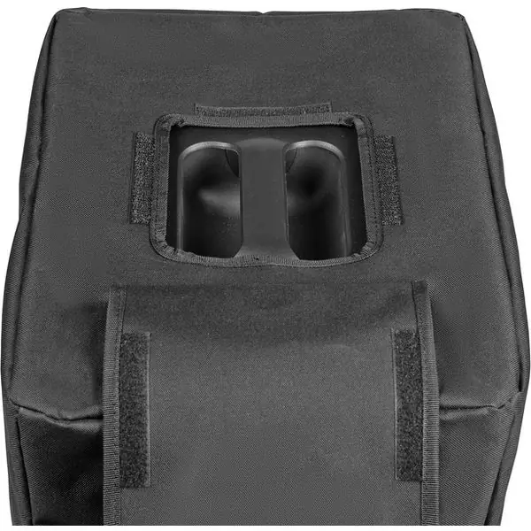 JBLPRO Funda EON ONE MKII JBLPRO Funda EON ONE MKII