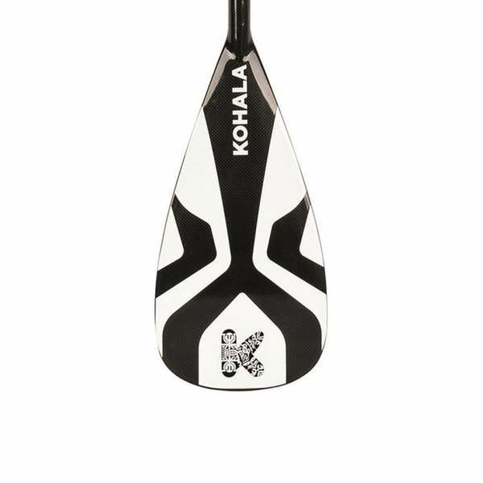 Pagaie paddle surf Ociotrends One Piece Pagaie paddle surf Ociotrends One Piece