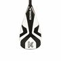 Pagaie paddle surf Ociotrends One Piece
