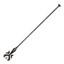 Pagaie paddle surf Ociotrends One Piece
