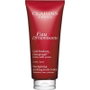 Clarins Eau Dynamisante Lait Hydratant Énergisant 200 ml