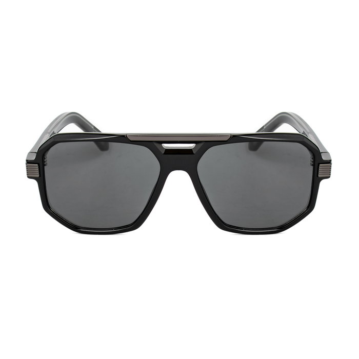 Bobroff BFG0014-C1