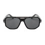 Bobroff BFG0014-C1