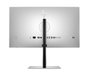 HP Écran QHD Thunderbolt 4 Series 7 Pro 27 pouces 727pu - Noir