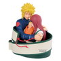 Banpresto Naruto 72 Series 53 Figurine de collection