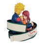 Banpresto Naruto 72 Series 53 Figurine de collection