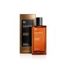 Collistar Acqua Wood Eau de Toilette pour Homme 100 ml