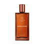 Collistar Acqua Wood Eau de Toilette pour Homme 100 ml