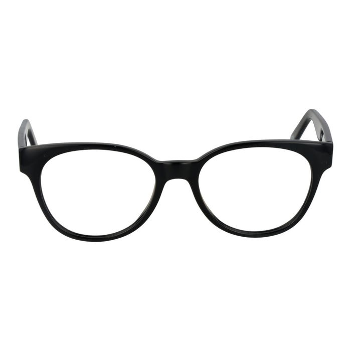 Monture de Lunettes Unisexe Andy Wolf 4521 53A