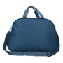 JOUMMA BAGS Bolsa viaje Keep Going Stitch Disney 40cm