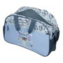 JOUMMA BAGS Bolsa viaje Keep Going Stitch Disney 40cm