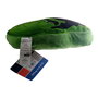 MARVEL Coussin 3D Hulk - Taille 40 x 40 cm