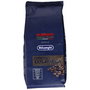 Café en grains De'Longhi