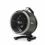 Ventilateur de Bureau Shark FA050EU Noir