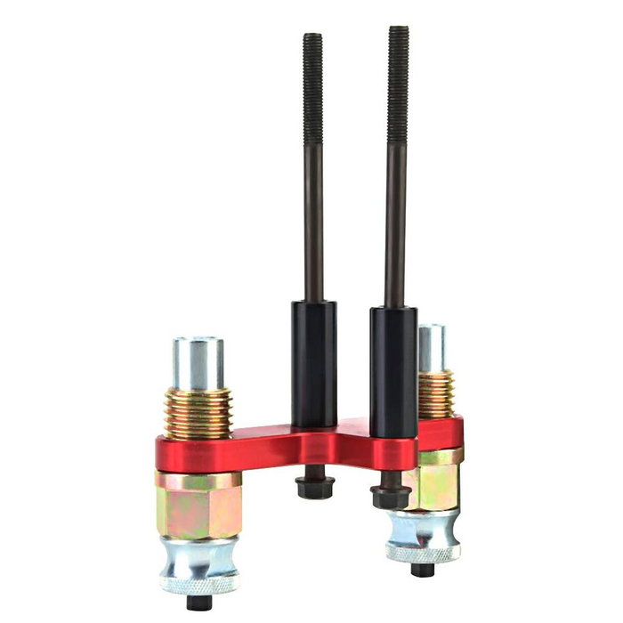 Imprimante à Billets approx! APPPOS80AM-USB