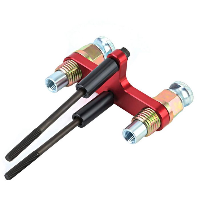 Imprimante à Billets approx! APPPOS80AM-USB