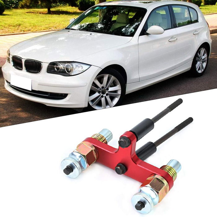 Imprimante à Billets approx! APPPOS80AM-USB