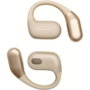 Casques Bluetooth de Sport Panasonic RBF10DEC Beige