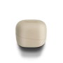 Casques Bluetooth de Sport Panasonic RBF10DEC Beige