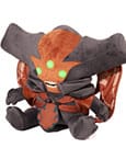 Destiny Tubbz peluche Oryx 23 cm