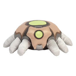 Tomy Peluche Necron Scarab Warhammer 15 cm
