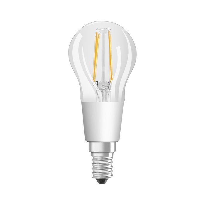 Ledvance SMART Ampoule LED E14 4W 470Lm 2700K Dimmable Ledvance SMART Ampoule LED E14 4W 470Lm 2700K Dimmable