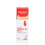 Mavala Top Coat Effet Gel 10 ml Brillance Éclatante et Longue Tenue