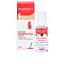 Mavala Top Coat Effet Gel 10 ml Brillance Éclatante et Longue Tenue