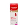 Mavala Nail Beauty Top Coat Effet Gel 10 ml