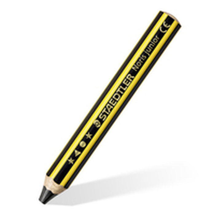 Crayon Staedtler
