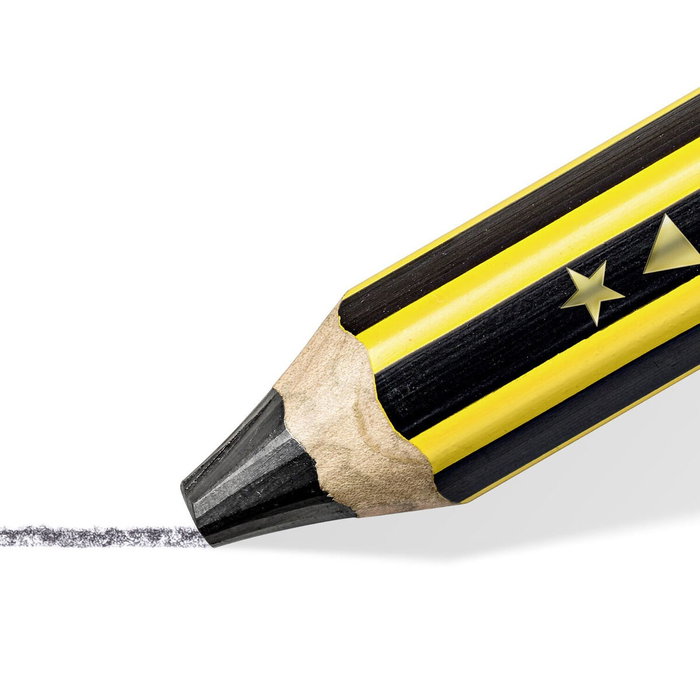 Crayon Staedtler