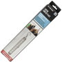 Je cherche une Idee Percha Multiple Ahorra Espacio