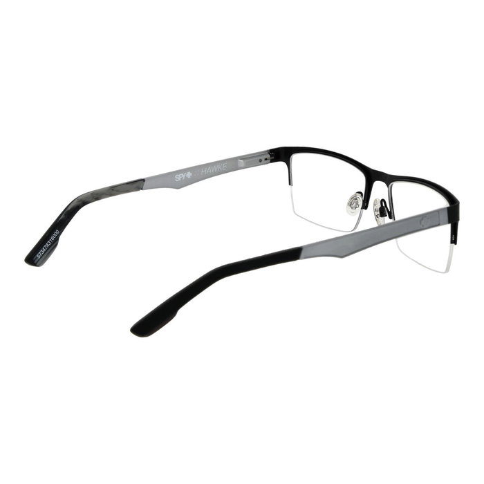 Monture de Lunettes Unisexe SPY 573474316000 Monture de Lunettes Unisexe SPY 573474316000